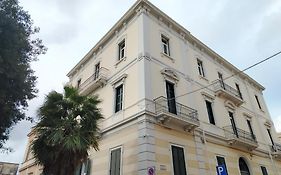 Palazzo Castellano
